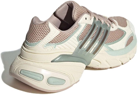 (Women) adidas Adistar XLG 'Wonder Taupe Linen Green' IF6934 Shop (Women) adidas Adistar XLG 'Wonder Taupe Linen Green' IF6934