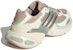 (Women) adidas Adistar XLG 'Wonder Taupe Linen Green' IF6934
