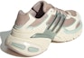 Shop (Women) adidas Adistar XLG 'Wonder Taupe Linen Green' IF6934