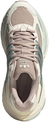 (Women) adidas Adistar XLG 'Wonder Taupe Linen Green' IF6934 Purchase (Women) adidas Adistar XLG 'Wonder Taupe Linen Green' IF6934