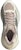 (Women) adidas Adistar XLG 'Wonder Taupe Linen Green' IF6934