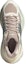 Purchase (Women) adidas Adistar XLG 'Wonder Taupe Linen Green' IF6934