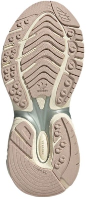 (Women) adidas Adistar XLG 'Wonder Taupe Linen Green' IF6934 Details for (Women) adidas Adistar XLG 'Wonder Taupe Linen Green' IF6934