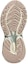 Details for (Women) adidas Adistar XLG 'Wonder Taupe Linen Green' IF6934