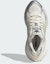 Order (Women) Adidas Adistar XLG Chalk White/Silver Metallic/Core Black JI2817