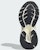 (Women) Adidas Adistar XLG Chalk White/Silver Metallic/Core Black JI2817