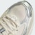 (Women) Adidas Adistar XLG Chalk White/Silver Metallic/Core Black JI2817