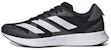 (Women) adidas Adizero RC 4 'Black White' GX1418