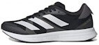 Buy (Women) adidas Adizero RC 4 'Black White' GX1418