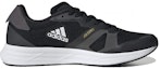 Order (Women) adidas Adizero RC 4 'Black White' GX1418