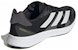 (Women) adidas Adizero RC 4 'Black White' GX1418