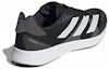 Shop (Women) adidas Adizero RC 4 'Black White' GX1418