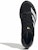 (Women) adidas Adizero RC 4 'Black White' GX1418