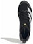 Purchase (Women) adidas Adizero RC 4 'Black White' GX1418
