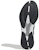 (Women) adidas Adizero RC 4 'Black White' GX1418