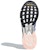 (Women) adidas Adizero Adios 3 Black/Blue CM8362