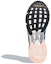 Details for (Women) adidas Adizero Adios 3 Black/Blue CM8362