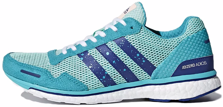 women-adidas-adizero-adios-3-blue-cm-8361