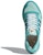 (Women) adidas Adizero Adios 3 'Blue' CM8361