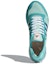 Purchase (Women) adidas Adizero Adios 3 'Blue' CM8361