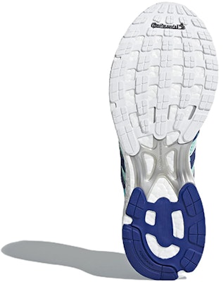 (Women) adidas Adizero Adios 3 'Blue' CM8361 Details for (Women) adidas Adizero Adios 3 'Blue' CM8361