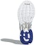 Details for (Women) adidas Adizero Adios 3 'Blue' CM8361