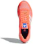 Purchase (W) アディダス Adizero Adios 3 オレンジ/ホワイト BB6408