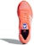 (Women) adidas Adizero Adios 3 'Orange White' BB6408