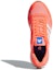 Purchase (Women) adidas Adizero Adios 3 'Orange White' BB6408