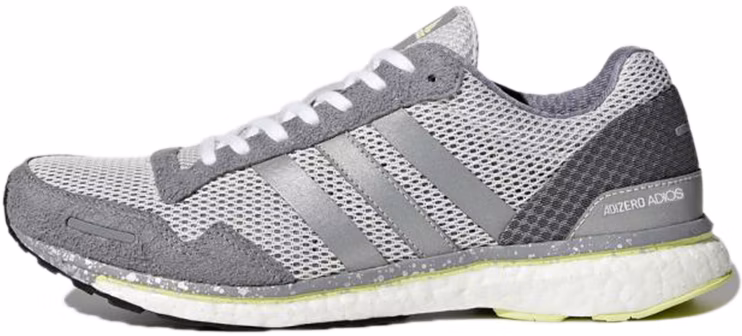 women-adidas-adizero-adios-3-silver-metallic-bb-6410