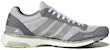 (Women) adidas Adizero Adios 3 'Silver Metallic' BB6410
