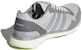 (Women) adidas Adizero Adios 3 'Silver Metallic' BB6410