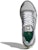 (Women) adidas Adizero Adios 3 'Silver Metallic' BB6410