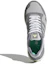 Purchase (W) 阿迪达斯 Adizero Adios 3 '银色金属' BB6410