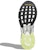 (Women) adidas Adizero Adios 3 'Silver Metallic' BB6410
