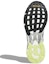 Details for (Women) adidas Adizero Adios 3 'Silver Metallic' BB6410