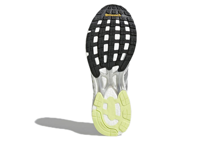 Details for (W) 阿迪达斯 Adizero Adios 3 '银色金属' BB6410