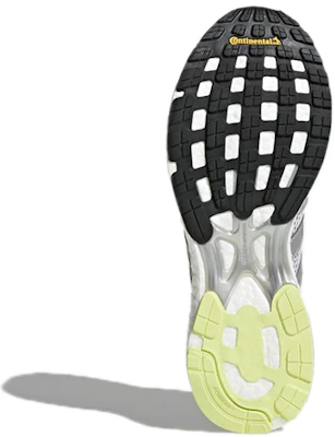 (W) 阿迪达斯 Adizero Adios 3 '银色金属' BB6410 Details for (W) 阿迪达斯 Adizero Adios 3 '银色金属' BB6410