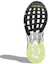 Details for (W) 阿迪达斯 Adizero Adios 3 '银色金属' BB6410