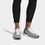 Sizing (W) 阿迪达斯 Adizero Adios 3 '银色金属' BB6410