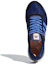 Purchase (W) adidas Adizero Adios 3 Hitam/Biru CM8362