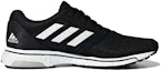 Order (W) adidas Adizero Adios 4 'Hitam' B37377