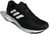 (W) adidas Adizero Adios 4 'Hitam' B37377