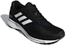 Lookbook (W) adidas Adizero Adios 4 'Hitam' B37377