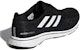 (W) adidas Adizero Adios 4 'Hitam' B37377