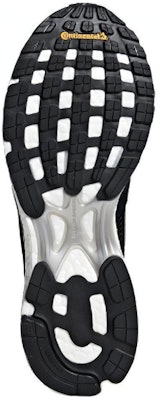 (W) アディダス Adizero Adios 4 ブラック B37377 Details for (W) アディダス Adizero Adios 4 ブラック B37377