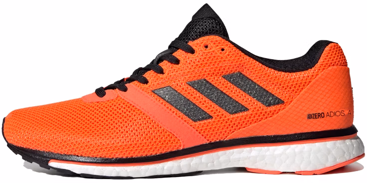 women-adidas-adizero-adios-4-black-orange-ef-1459