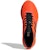 (W) adidas Adizero Adios 4 'Hitam Jingga' EF1459