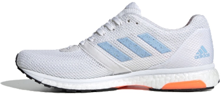 women-adidas-adizero-adios-4-glow-blue-ef-1456