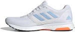 Buy (W) adidas Adizero Adios 4 'Glow Blue' Biru Terang EF1456